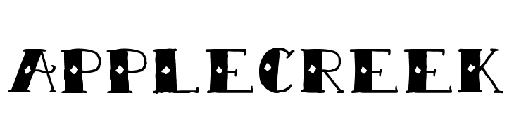 Sailor Scrawl Regular  Free Fonts Download