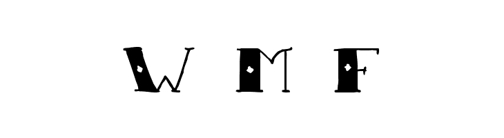Sailor Scrawl Regular  Free Fonts Download