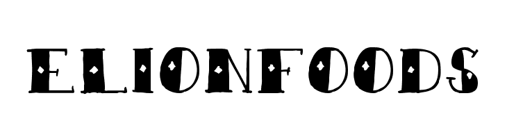 Sailor Scrawl Regular  Free Fonts Download