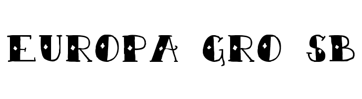 Sailor Scrawl Regular  Free Fonts Download