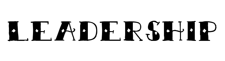 Sailor Scrawl Regular  Free Fonts Download