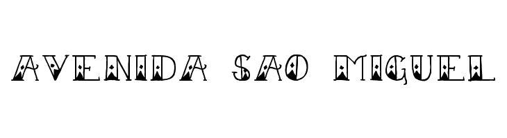 Sailor Scrawl Fancy Regular  Free Fonts Download