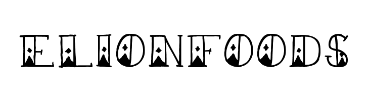 Sailor Scrawl Fancy Regular  Free Fonts Download