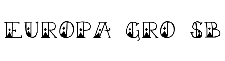 Sailor Scrawl Fancy Regular  Free Fonts Download