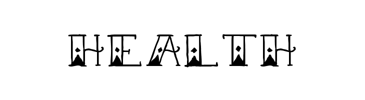Sailor Scrawl Fancy Regular  Free Fonts Download