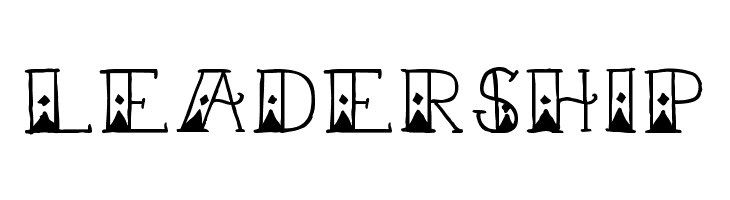 Sailor Scrawl Fancy Regular  Free Fonts Download