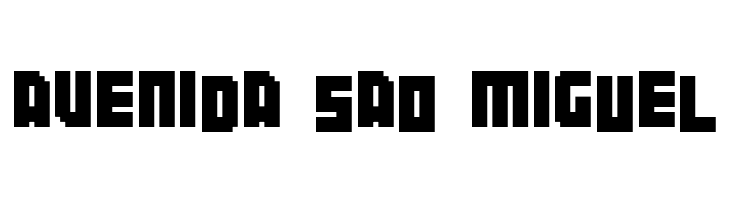 Botsmatic Demo  Free Fonts Download