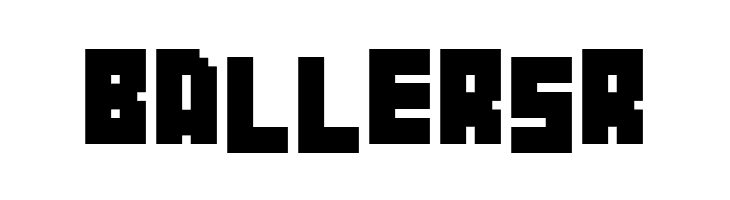 Botsmatic Demo  Free Fonts Download