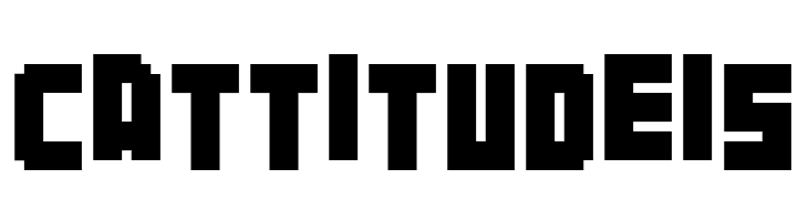 Botsmatic Demo  Free Fonts Download