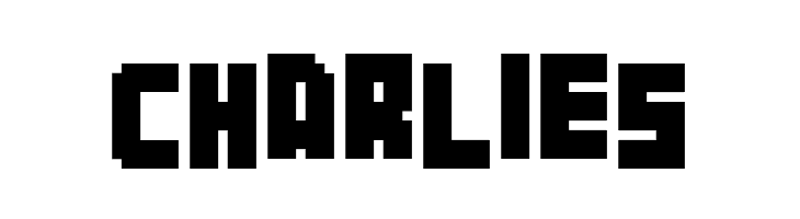 Botsmatic Demo  Free Fonts Download