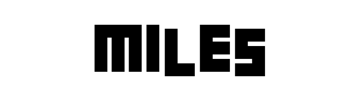 Botsmatic Demo  Free Fonts Download