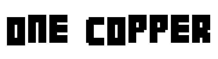 Botsmatic Demo  Free Fonts Download