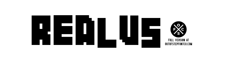 Botsmatic Demo  Free Fonts Download