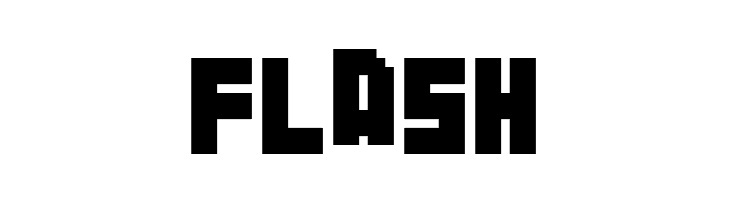 Botsmatic Demo  Free Fonts Download