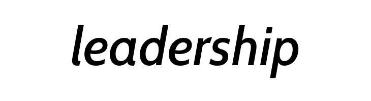 Cabin Medium Italic  Free Fonts Download