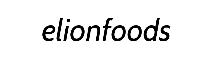 Cabin Italic  Free Fonts Download