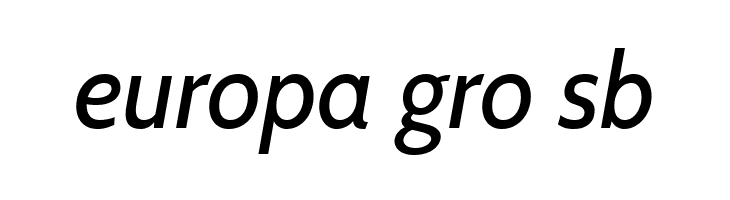 Cabin Italic  Free Fonts Download