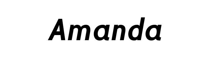 Cabin Bold Italic  Free Fonts Download