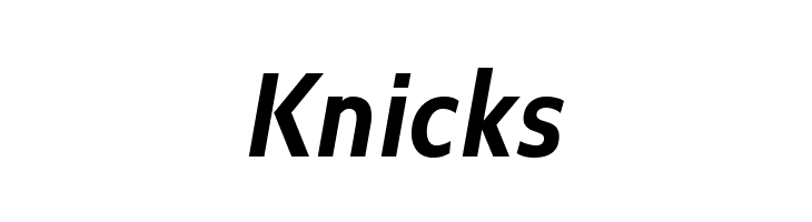 Cabin Bold Italic  Free Fonts Download
