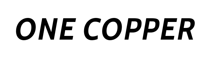 Cabin Bold Italic  Free Fonts Download