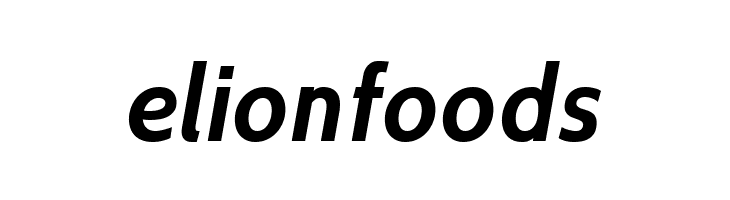 Cabin Bold Italic  Free Fonts Download