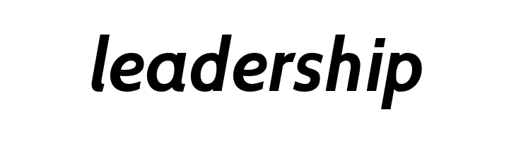 Cabin Bold Italic  Free Fonts Download