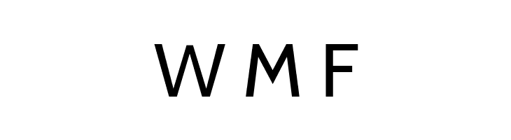 Cabin Regular  Free Fonts Download