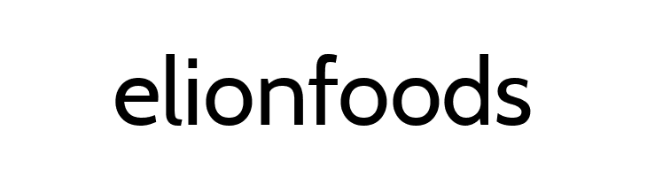 Cabin Regular  Free Fonts Download