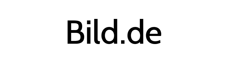 Cabin Medium  Free Fonts Download