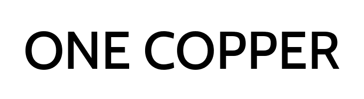 Cabin Medium  Free Fonts Download