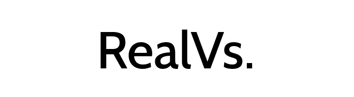 Cabin Medium  Free Fonts Download