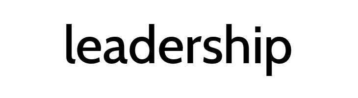 Cabin Medium  Free Fonts Download