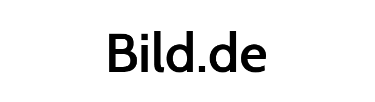 Cabin SemiBold  Free Fonts Download