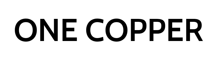 Cabin SemiBold  Free Fonts Download