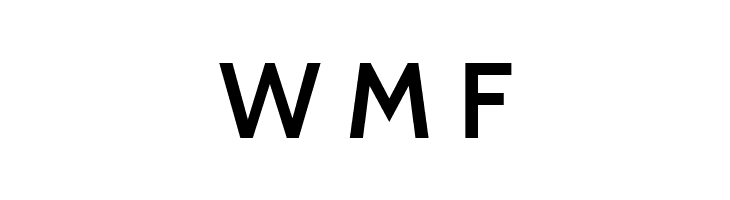 Cabin SemiBold  Free Fonts Download