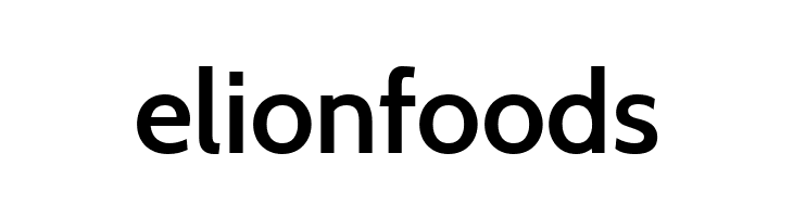 Cabin SemiBold  Free Fonts Download