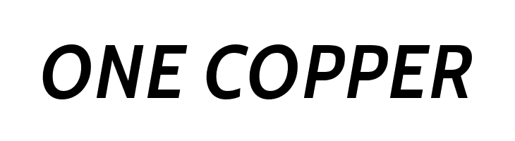 Cabin SemiBold Italic  Free Fonts Download