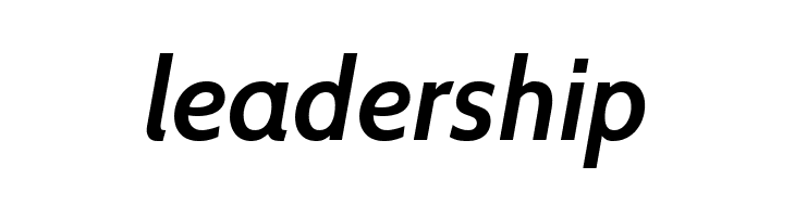 Cabin SemiBold Italic  Free Fonts Download