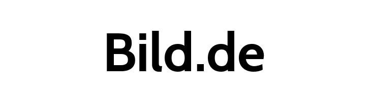 Cabin Bold  Free Fonts Download