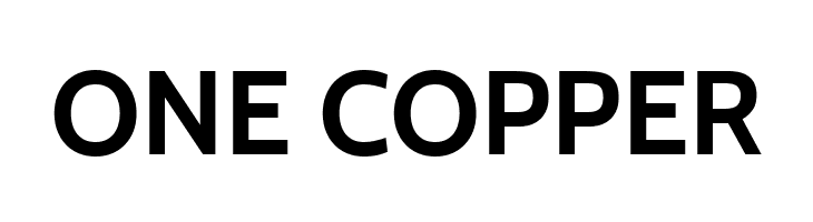 Cabin Bold  Free Fonts Download