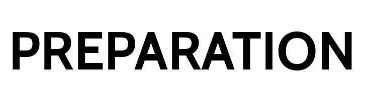 Cabin Bold  Free Fonts Download