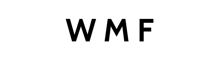 Cabin Bold  Free Fonts Download