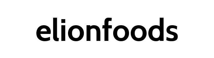 Cabin Bold  Free Fonts Download