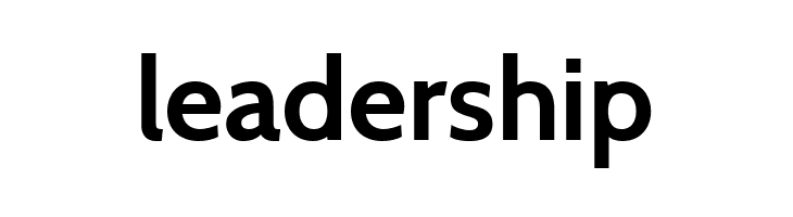 Cabin Bold  Free Fonts Download