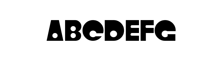 Crystal Radio Kit  Free Fonts Download