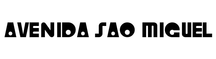 Crystal Radio Kit  Free Fonts Download