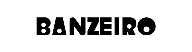 Crystal Radio Kit  Free Fonts Download