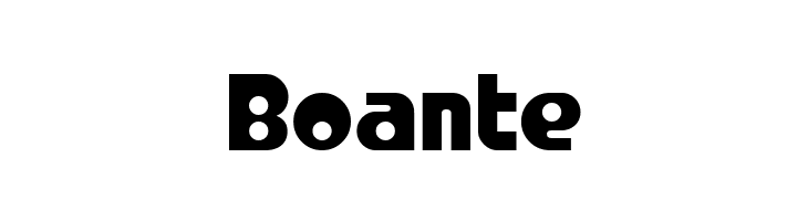 Crystal Radio Kit  Free Fonts Download