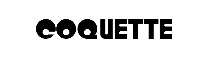 Crystal Radio Kit  Free Fonts Download