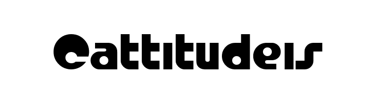 Crystal Radio Kit  Free Fonts Download